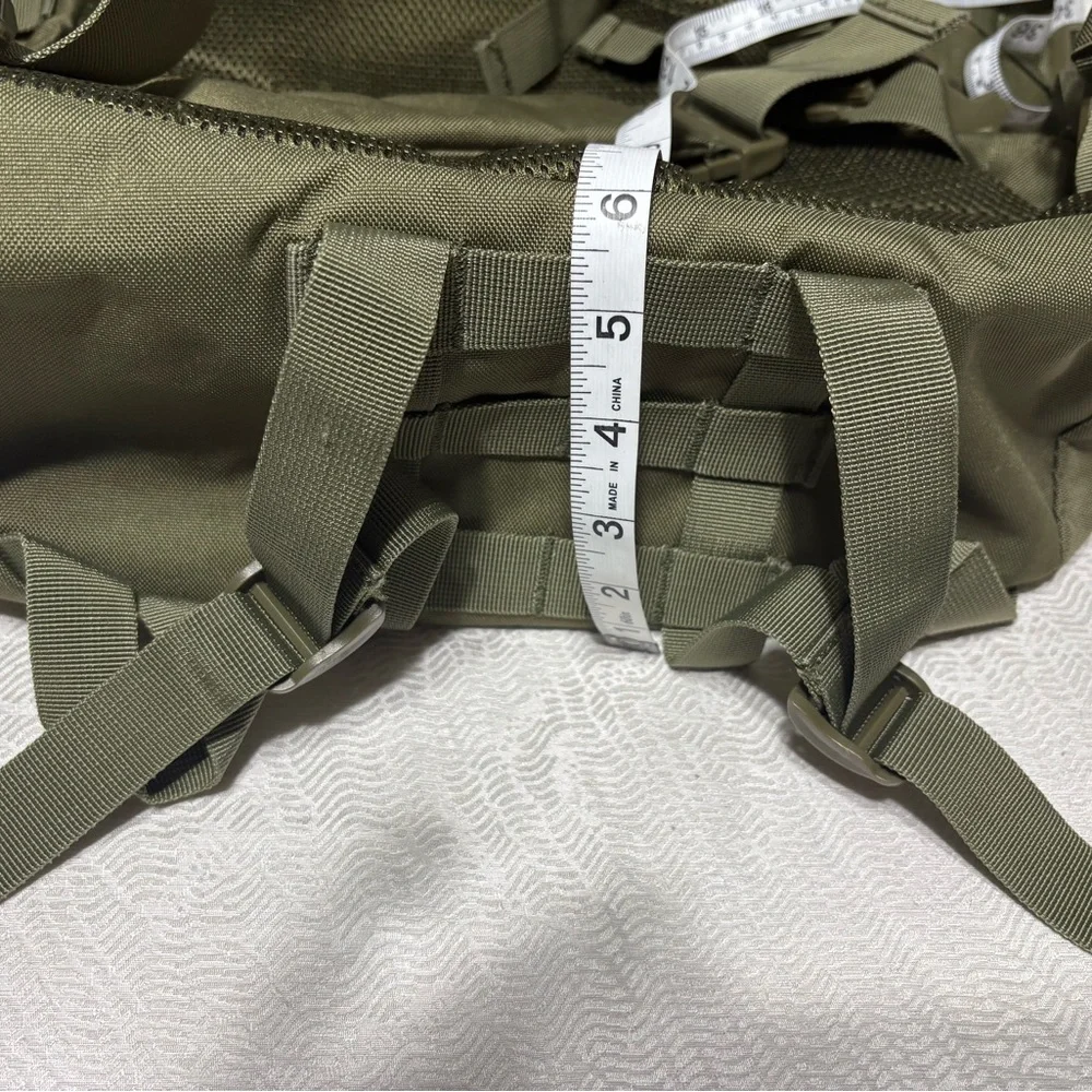 Highland Tactical this brand
